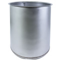 Spare parts - for water heating tanks HARVIA Cauldrons - Stainless steel container 80 liters - 0
