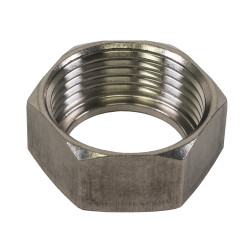 Spare parts - nut for steam generator HARVIA HGD