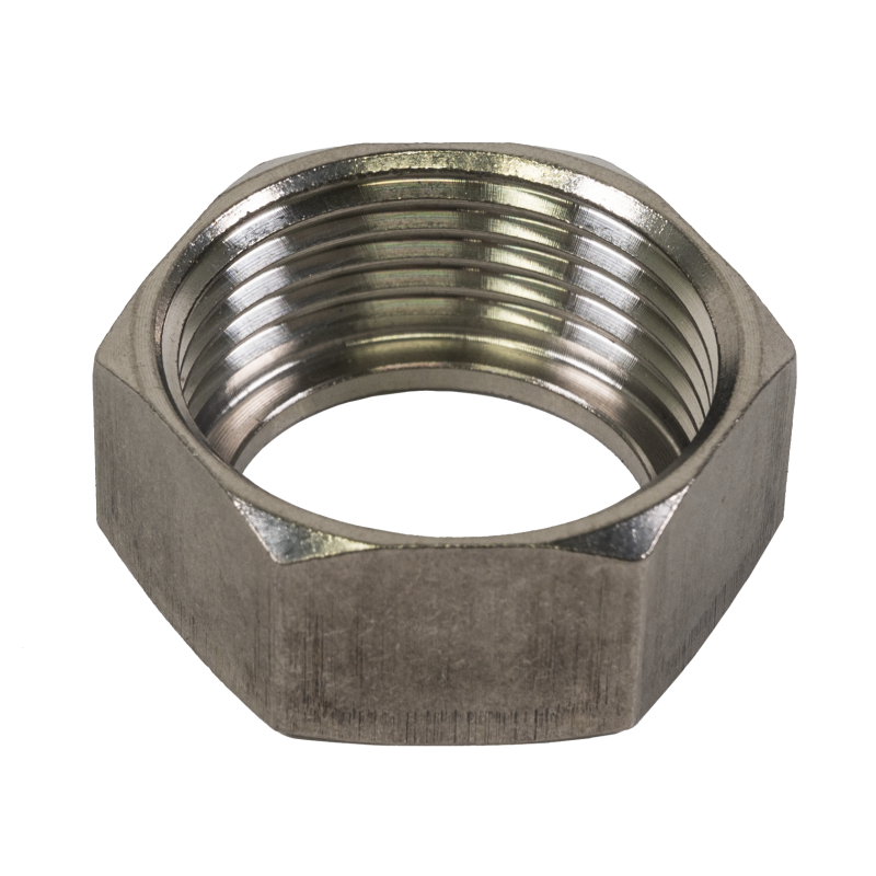 Spare parts - nut for steam generator HARVIA HGD