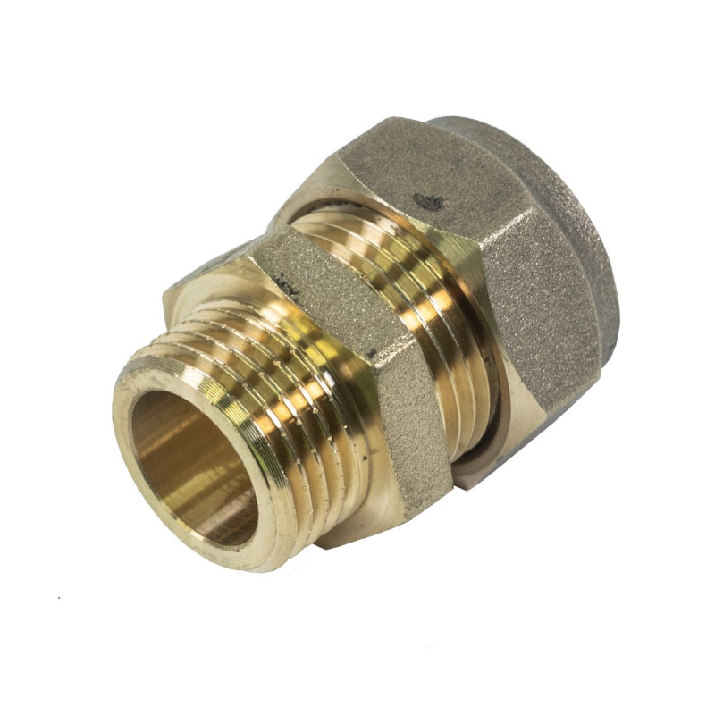 Spare parts - for steam generator Harvia HGX