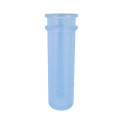 Spare parts for steam generator HARVIA HGD - Sediment cup - 0