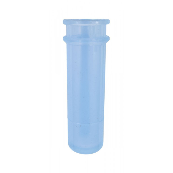 Spare parts for steam generator HARVIA HGD - Sediment cup