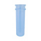 Spare parts for steam generator HARVIA HGD - Sediment cup