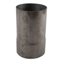 Spare parts - for woodburning heaters HARVIA - Connection pipe  Spare parts - for woodburning heaters HARVIA - Connection pipe