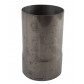 Spare parts - for woodburning heaters HARVIA - Connection pipe