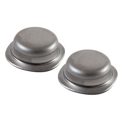 Spare parts - for woodburning heaters HARVIA - Cap for smoke hole  Spare parts - for woodburning heaters HARVIA - Cap for smoke hole