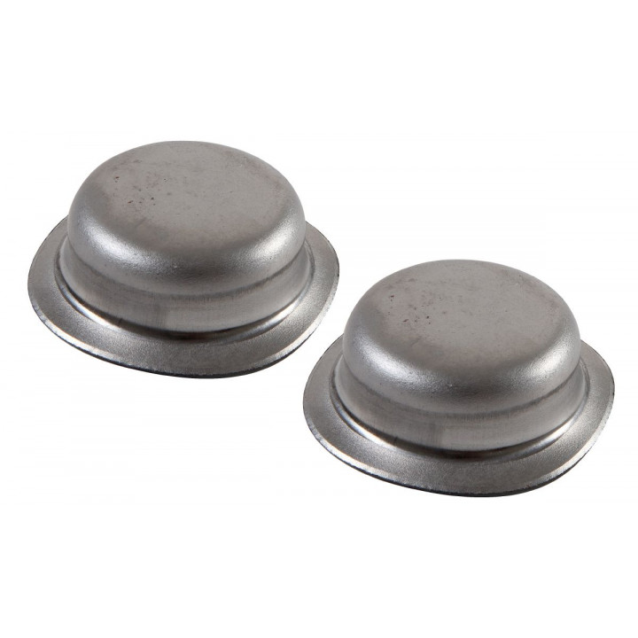 Spare parts - for woodburning heaters HARVIA - Cap for smoke hole