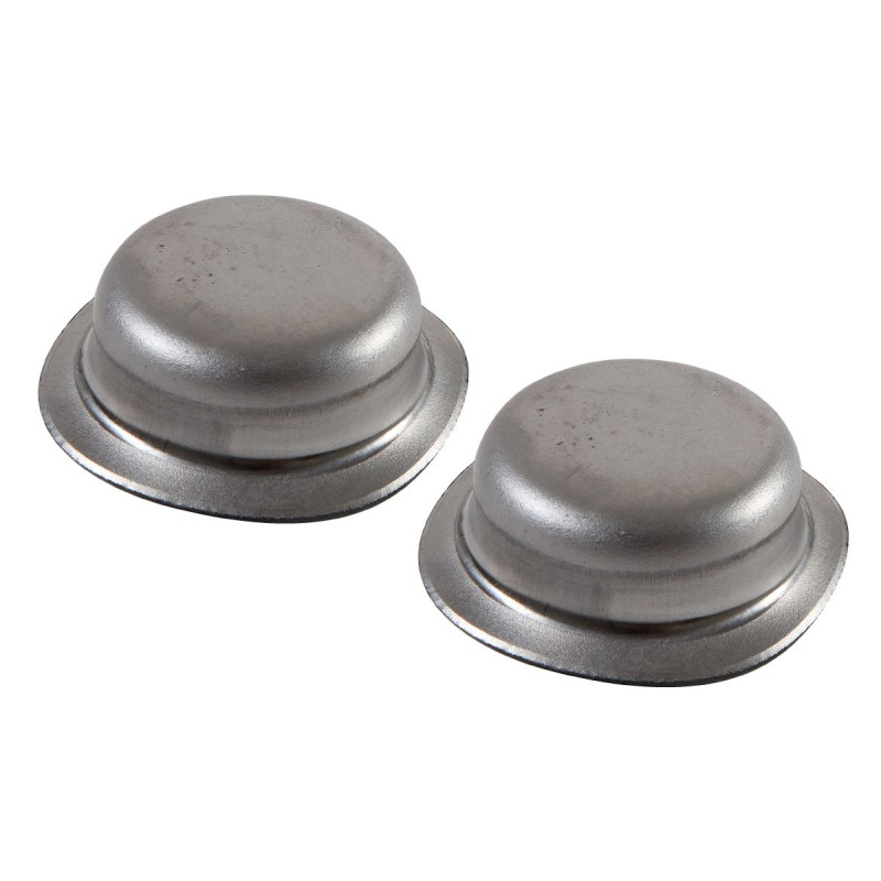 Spare parts - for woodburning heaters HARVIA - Cap for smoke hole