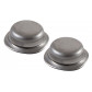 Spare parts - for woodburning heaters HARVIA - Cap for smoke hole