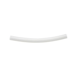 Spare parts - for steam generator Harvia HGX - Water supply hose
