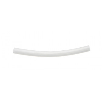 Spare parts - for steam generator Harvia HGX - Water supply hose
