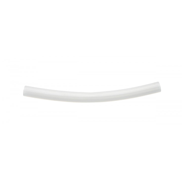 Spare parts - for steam generator Harvia HGX - Water supply hose