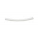 Spare parts - for steam generator Harvia HGX - Water supply hose