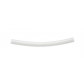 Spare parts - for steam generator Harvia HGX - Water supply hose