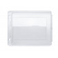 Spare parts - for steam generator Harvia HGX - Cover for the service hatch