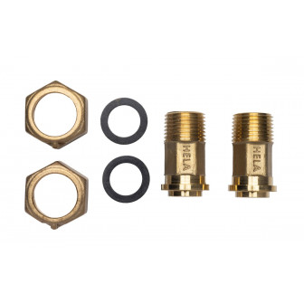 Spare parts - adapter for steam generator HARVIA HGP
