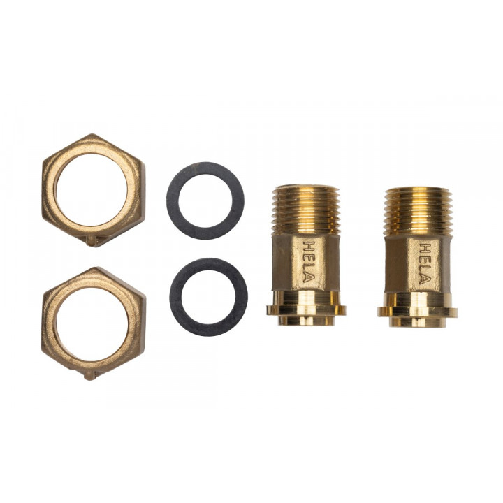 Spare parts - adapter for steam generator HARVIA HGP