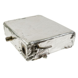 Spare parts - for steam generator Harvia HGS - Water tank  Spare parts - for steam generator Harvia HGS - Water tank
