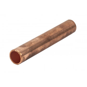 Spare parts - for steam generator Harvia HGX - Steam connection pipe