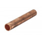 Spare parts - for steam generator Harvia HGX - Steam connection pipe