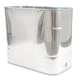 Spare parts - HARVIA water container SP035 