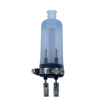 Spare parts - HARVIA water level sensor set