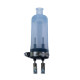Spare parts - HARVIA water level sensor set