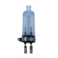 Spare parts - HARVIA water level sensor set
