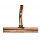 Spare parts - for steam generator Harvia HGX - Water connection pipe