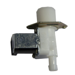 Spare parts - for steam generator Harvia HGP- Solenoid valve