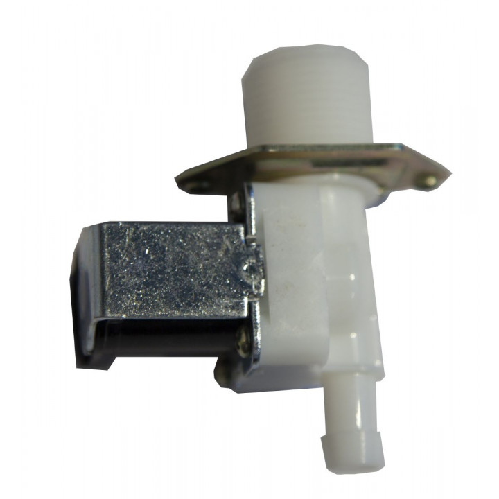 Spare parts - for steam generator Harvia HGP- Solenoid valve