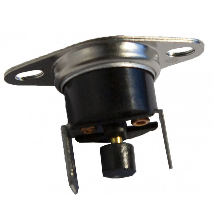 Spare parts - for steam generator HARVIA HGP - Overheat protector