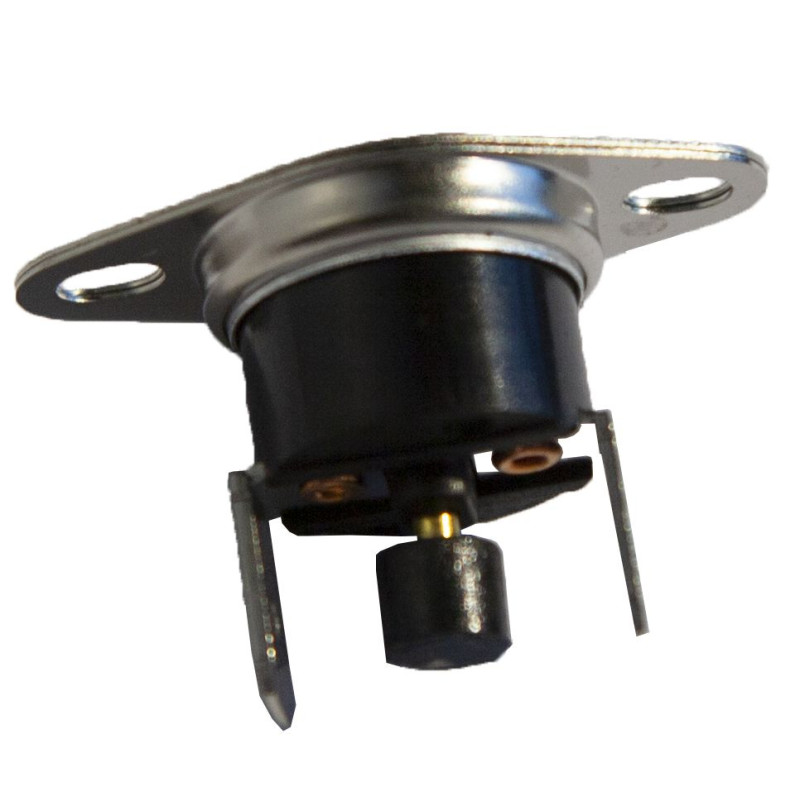 Spare parts - for steam generator HARVIA HGP - Overheat protector