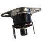 Spare parts - for steam generator HARVIA HGP - Overheat protector