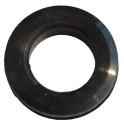 Spare parts - for water heaters HARVIA - Rubber gasket D18 - 0