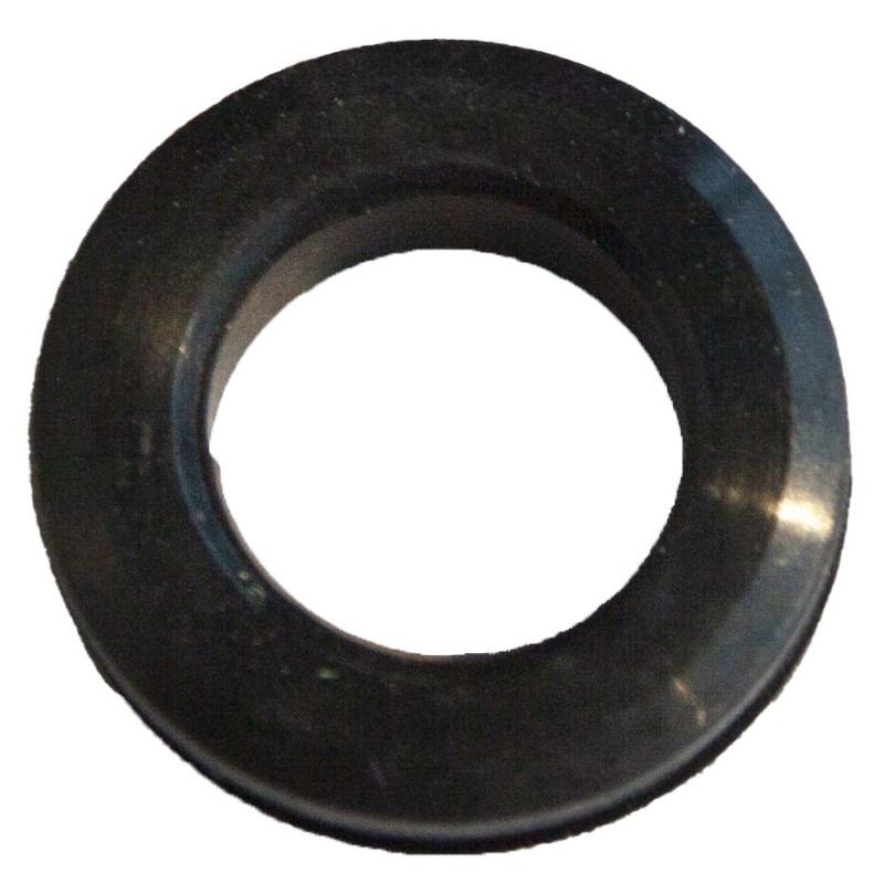 Spare parts - for water heaters HARVIA - Rubber gasket D18