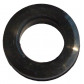 Spare parts - for water heaters HARVIA - Rubber gasket D18