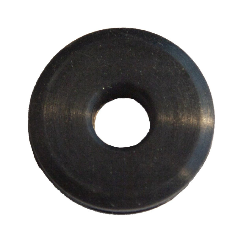Spare parts - rubber gasket D10 for steam generator HARVIA HGP