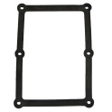 Spare parts - for steam generator Harvia HGP - Gasket for the heating element set - 0