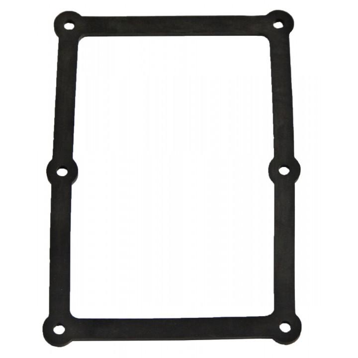 Spare parts - for steam generator Harvia HGP - Gasket for the heating element set