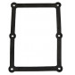 Spare parts - for steam generator Harvia HGP - Gasket for the heating element set