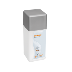 Measure from foam Foam Ex, 1 l  Measure from foam Foam Ex, 1 l