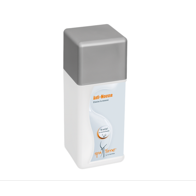 Measure from foam Foam Ex, 1 l Measure from foam Foam Ex, 1 l