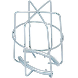 Sprinkler protection  Sprinkler protection