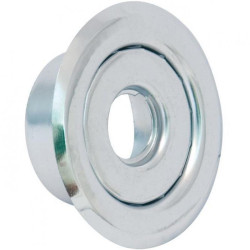 Sprinkler rosette  Sprinkler rosette