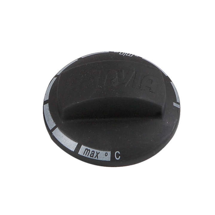 Spare parts - HARVIA knob for termostat SPZSB-115