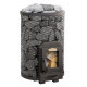Woodburning sauna stove - STOVEMAN 13R