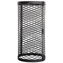 Grate for stones STOVEMAN 50cm  Grate for stones STOVEMAN 50cm