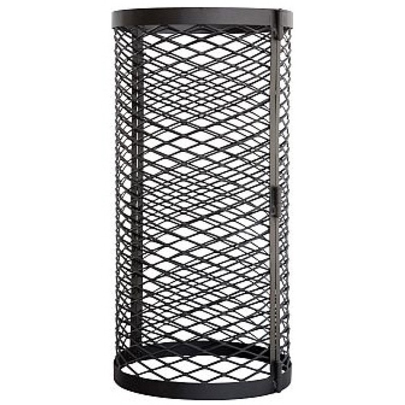 Grate for stones STOVEMAN 50cm