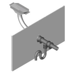 Accessory EOS SteamFix  Accessory EOS SteamFix